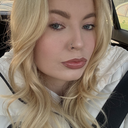 Klaudia Konefał