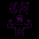 SmG