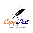 copy-that.pl