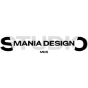 Mania_Design_Studio