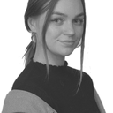Nowosielska Graphic Design