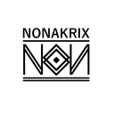 Nonakrix