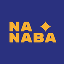 Nanaba