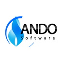 Ando