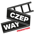 Julian Czepiec CZEPWAY