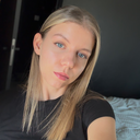 Kamila Skrzeczkowska