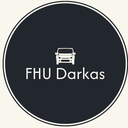 FHU DARKAS