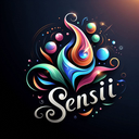 Sensii