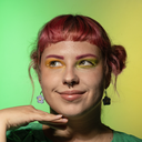 Kula Fotograficzna