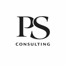 PS Consulting