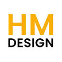 HM DESIGN