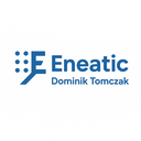 Eneatic