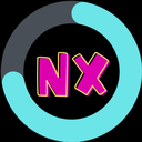 NX8642