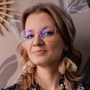 Maja Biwo