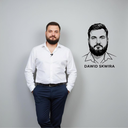 Dawid Skwira