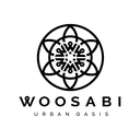 Woosabi
