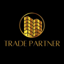 Trade Partner