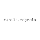 manila.zdjecia