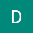 DominosB