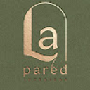 La Pared Interiors