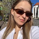 Gabriela Różycka - UGC & CC