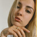 Wiktoria Kurowska