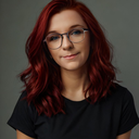 Magdalena Różankowska