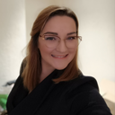 Kamila