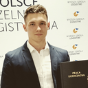Adam Bączak
