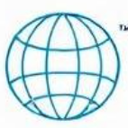 Global Solutions Services