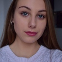 Julia Pawliszyn