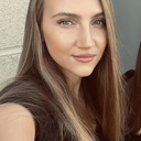 Kinga.