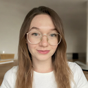 Patrycja