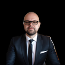 Maciej Mach AnFra
