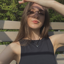 Weronika.Syslo
