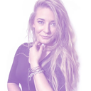 BR Studio Graficzne