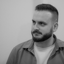 Nikolas T.
