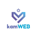 Kamweb