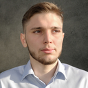 Mateusz