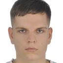 Olaf Stankiewicz