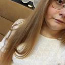 Natka