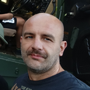 Marek Przybecki