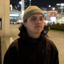 Yevhen Perediela