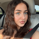 wiktoria_woroniak
