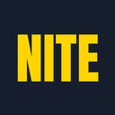 Daniel Nite