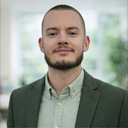 Mateusz Zając