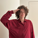 piotr_wnek