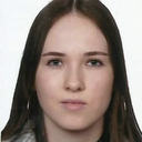 agata_kluz