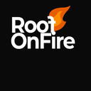 RoofOnFire