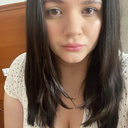 MamaGlowPL